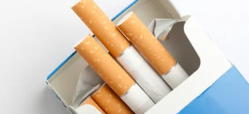 Ce lundi, le prix du tabac a de nouveau augmenté