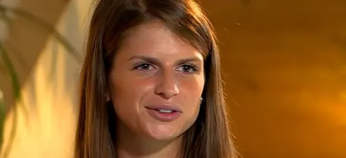 Clémentine (Koh-Lanta), critiquée pour son appel aux dons !