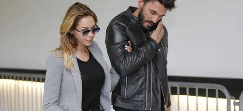 C'est officiel, Nabilla et Thomas Vergara vont se marier !