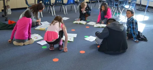 Âgé de neuf ans, il se donne la mort après avoir fait son coming-out