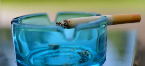 En Australie, le prix du paquet de tabac va battre des records !