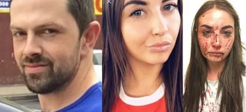 Condamné à 85 euros d'amende pour avoir tabassé sa petite-amie