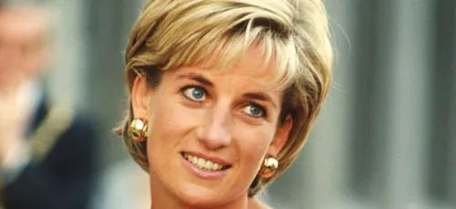 Le Prince Charles, responsable de l'accident de Lady Di ? La...