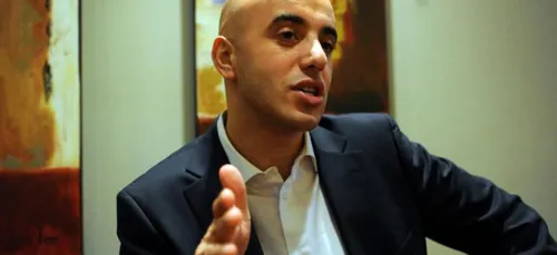 Redoine Faïd : deux mois après son évasion où en est l'enquête ?
