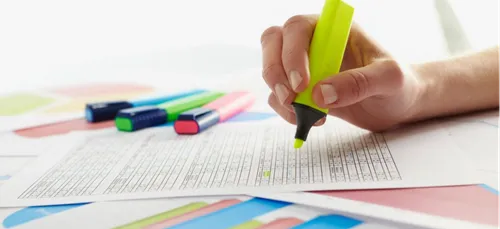 La puissance de notre cerveau dépasserait de loin, celles...