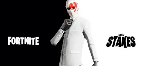 Fortnite : un nouveau mode de jeu, lancé dès aujourd'hui !