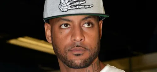 Booba – Kaaris : retour sur un long, très long procès