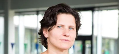 Le sport français va devoir se serrer la ceinture !