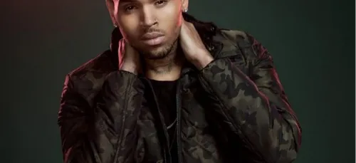 La fille de Chris Brown se dispute avec ses parents au sujet de la...