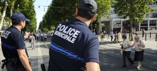 L'armement de la police municipale, bientôt obligatoire ?