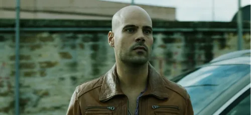 Gomorra : Ciro va avoir le droit à son propre film !