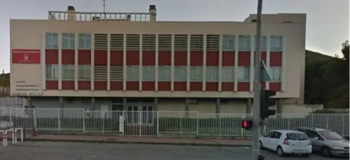 Marseille : une prof, mise en examen pour avoir couché avec cinq...