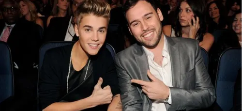 Scooter Braun le confirme, Justin Bieber aurait pu mourir !