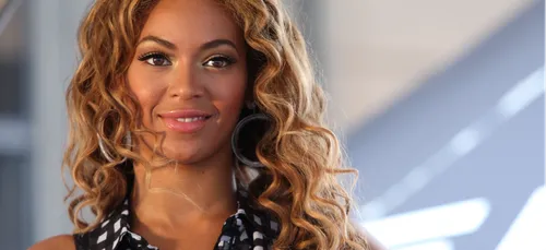 Beyoncé a décidé qui de Nicki Minaj ou Cardi B elle allait soutenir ! 