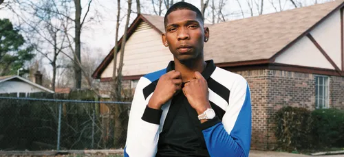 Fortnite accusé de plagiat pour les danses ? Le jeu vidéo au cœur...