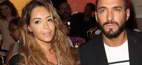 Nabilla et Thomas : leur appartement de Londres est absolument...