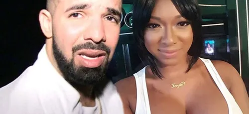 Drake : il poursuit en justice une femme qui l'a accusé de viol