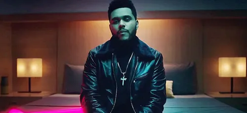 The Weeknd et Daft Punk : poursuivis pour « Starboy », ils doivent...