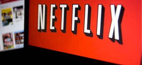 Netflix, Spotify et Deezer : ils seront gratuits grâce au Pass...