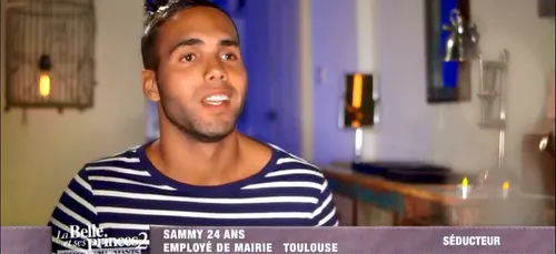 Toulouse : un ancien candidat de télé-réalité, mêlé à une affaire...