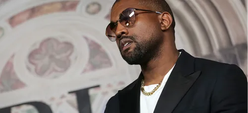 Kanye West : il prévient Drake et Nick Cannon au sujet des...