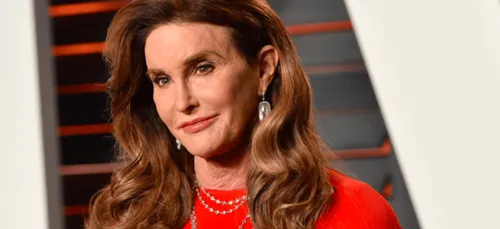 Caitlyn Jenner : selon elle, Kylie n'aurait pas assumé sa grossesse !