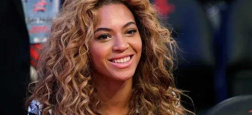 Beyonce : son ancienne batteuse l'assure, la chanteuse est adepte...