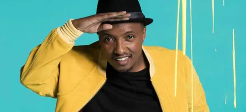 The Voice : on connaît le salaire de Soprano !