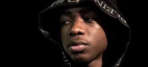 MHD : le président Macron lui aurait fait beaucoup de mal !...