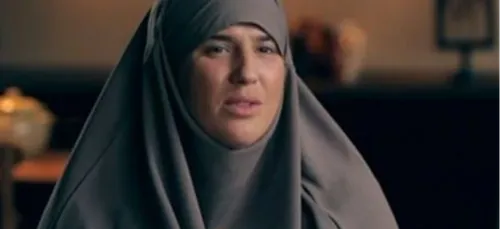 Diam's : elle officialise son grand retour via Twitter !