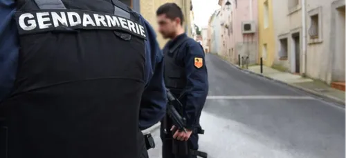 Viol collectif à Toulouse : les réseaux sociaux dénoncent n'importe...