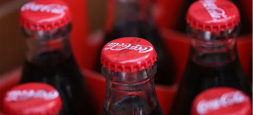 Coca-Cola : la marque s'offre Tropico !