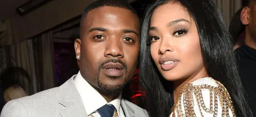 Ray J : il n'a absolument rien à faire de l'embrouille Kany West -...