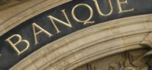 Ces banques là usent de pratiques douteuses, y êtes vous affilés ?