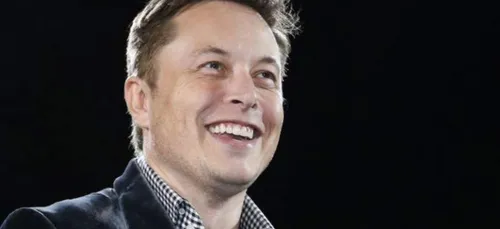 Elon Musk : condamné à 20 millions de dollars d'amende pour ses...
