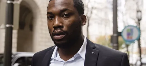 Cardi B : elle enregistre un son avec Meek Mill, l'ex de Nicki Minaj !