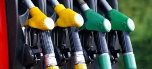 A la pompe, les noms des carburants vont bientôt être modifiés !