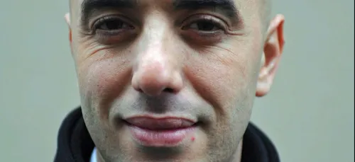 Rédoine Faïd : arrêté après trois mois de cavale !