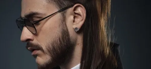 SCH : le rappeur dévoile la tracklit complète de "JVLIVS" !