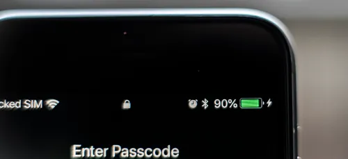 iPhone XS : retour sur ce défaut qui pourrait changer beaucoup de...