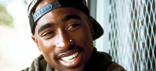 Suge Knight Jr : selon le fils du producteur, "Tupac est en vie" !