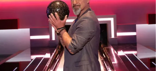 Entre Vincent Lagaf' et Cyril Hanouna : rien ne va plus