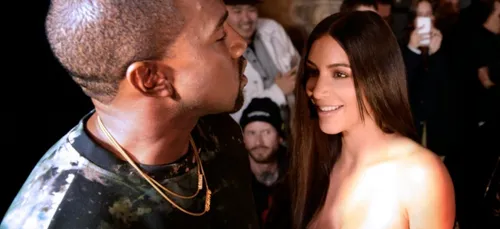 Kim Kardashian à Paris : son assurance attaque le bodyguard en...