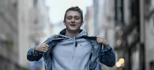 Après le rap, Vald se lance dans le rhum !