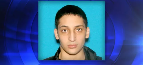 Justin Bieber : un homme, condamné pour s'être fait passer pour la...