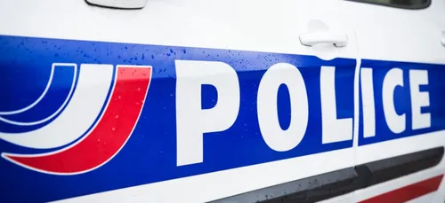 Paris : terrible agression d'un couple d'hommes s'embrassant en...