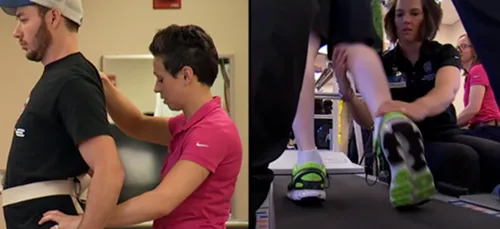 Ces nouveaux implants permettent à des personnes handicapées de...