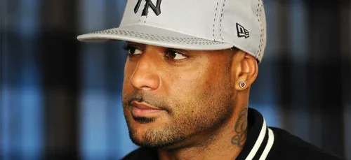 Après le verdict, Booba attaque une nouvelle fois Kaaris !