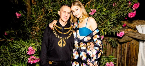 H&M : découvrez la nouvelle collection dont tout le monde parle !