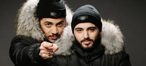 Finalement, Djadja dément sa retraite sur les réseaux sociaux !